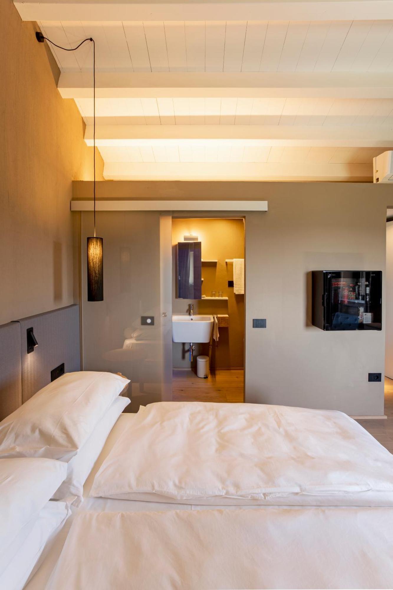 Rara Factory Design House Villa Orvieto Exteriör bild
